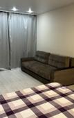 Туры в отель Na Morozova 15 Apartments Туры в отель Na Morozova 15 Apartments