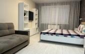 Туры в отель Na Morozova 15 Apartments Туры в отель Na Morozova 15 Apartments