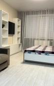 Туры в отель Na Morozova 15 Apartments Туры в отель Na Morozova 15 Apartments