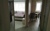 Туры в отель Na Morozova 15 Apartments Туры в отель Na Morozova 15 Apartments