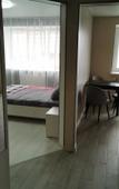 Туры в отель Na Morozova 15 Apartments Туры в отель Na Morozova 15 Apartments