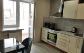 Туры в отель Na Morozova 15 Apartments Туры в отель Na Morozova 15 Apartments