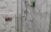 Туры в отель Na Morozova 15 Apartments Туры в отель Na Morozova 15 Apartments