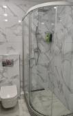 Туры в отель Na Morozova 15 Apartments Туры в отель Na Morozova 15 Apartments