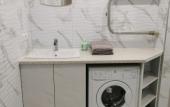 Туры в отель Na Morozova 15 Apartments Туры в отель Na Morozova 15 Apartments