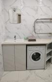 Туры в отель Na Morozova 15 Apartments Туры в отель Na Morozova 15 Apartments