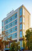Туры в отель Cosmos Smart Moscow Semenovskaya Hotel Туры в отель Cosmos Smart Moscow Semenovskaya Hotel