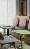 Туры в отель Cosmos Smart Moscow Semenovskaya Hotel Туры в отель Cosmos Smart Moscow Semenovskaya Hotel