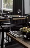 Туры в отель Cosmos Smart Moscow Semenovskaya Hotel Туры в отель Cosmos Smart Moscow Semenovskaya Hotel