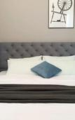Туры в отель Apartments on Vasily Machuga Street Туры в отель Apartments on Vasily Machuga Street