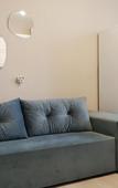 Туры в отель Apartments on Vasily Machuga Street Туры в отель Apartments on Vasily Machuga Street