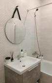 Туры в отель Apartments on Vasily Machuga Street Туры в отель Apartments on Vasily Machuga Street