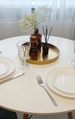 Туры в отель Apartments on Vasily Machuga Street Туры в отель Apartments on Vasily Machuga Street