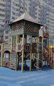 Туры в отель Apartments on Vasily Machuga Street Туры в отель Apartments on Vasily Machuga Street