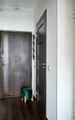 Туры в отель Vesta on Tosin Туры в отель Vesta on Tosin