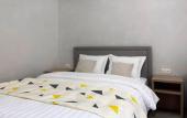 Туры в отель Slavno Apartments on Lenin Street Туры в отель Slavno Apartments on Lenin Street
