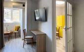 Туры в отель Slavno Apartments on Lenin Street Туры в отель Slavno Apartments on Lenin Street