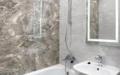 Туры в отель Slavno Apartments on Lenin Street Туры в отель Slavno Apartments on Lenin Street