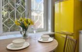 Туры в отель Slavno Apartments on Lenin Street Туры в отель Slavno Apartments on Lenin Street
