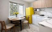 Туры в отель Slavno Apartments on Lenin Street Туры в отель Slavno Apartments on Lenin Street
