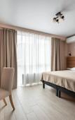 Туры в отель Hotel Leon (Leon) Туры в отель Hotel Leon (Leon)