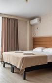 Туры в отель Hotel Leon (Leon) Туры в отель Hotel Leon (Leon)