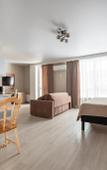 Туры в отель Hotel Leon (Leon) Туры в отель Hotel Leon (Leon)