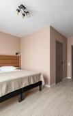Туры в отель Hotel Leon (Leon) Туры в отель Hotel Leon (Leon)