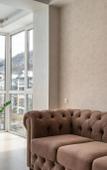 Туры в отель Hotel Leon (Leon) Туры в отель Hotel Leon (Leon)