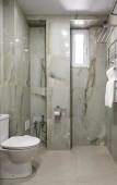 Туры в отель Hotel Leon (Leon) Туры в отель Hotel Leon (Leon)