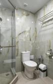 Туры в отель Hotel Leon (Leon) Туры в отель Hotel Leon (Leon)