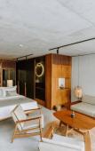 Туры в отель The Komu Canggu Bali Туры в отель The Komu Canggu Bali
