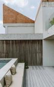 Туры в отель The Komu Canggu Bali Туры в отель The Komu Canggu Bali