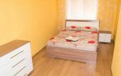 Туры в отель KemComfort on Lenina avenue, 38 Туры в отель KemComfort on Lenina avenue, 38