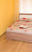 Туры в отель KemComfort on Lenina avenue, 38 Туры в отель KemComfort on Lenina avenue, 38