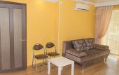 Туры в отель KemComfort on Lenina avenue, 38 Туры в отель KemComfort on Lenina avenue, 38
