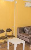 Туры в отель KemComfort on Lenina avenue, 38 Туры в отель KemComfort on Lenina avenue, 38