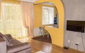 Туры в отель KemComfort on Lenina avenue, 38 Туры в отель KemComfort on Lenina avenue, 38