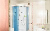 Туры в отель KemComfort on Lenina avenue, 38 Туры в отель KemComfort on Lenina avenue, 38
