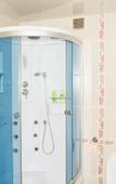 Туры в отель KemComfort on Lenina avenue, 38 Туры в отель KemComfort on Lenina avenue, 38