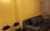 Туры в отель KemComfort on Lenina avenue, 38 Туры в отель KemComfort on Lenina avenue, 38