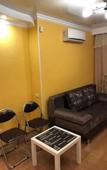 Туры в отель KemComfort on Lenina avenue, 38 Туры в отель KemComfort on Lenina avenue, 38
