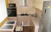 Туры в отель KemComfort on Lenina avenue, 38 Туры в отель KemComfort on Lenina avenue, 38