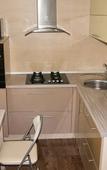 Туры в отель KemComfort on Lenina avenue, 38 Туры в отель KemComfort on Lenina avenue, 38