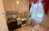 Туры в отель KemComfort on the st. Vesennyaya, 21A Туры в отель KemComfort on the st. Vesennyaya, 21A