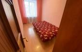 Туры в отель KemComfort on the st. Vesennyaya, 21A Туры в отель KemComfort on the st. Vesennyaya, 21A