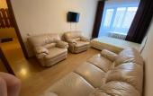 Туры в отель KemComfort on the st. Vesennyaya, 21A Туры в отель KemComfort on the st. Vesennyaya, 21A