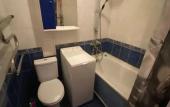 Туры в отель KemComfort on the st. Vesennyaya, 21A Туры в отель KemComfort on the st. Vesennyaya, 21A