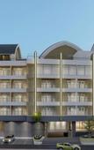 Туры в отель Platinum Hotel Jimbaran Beach Bali Туры в отель Platinum Hotel Jimbaran Beach Bali