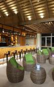 Туры в отель Platinum Hotel Jimbaran Beach Bali Туры в отель Platinum Hotel Jimbaran Beach Bali